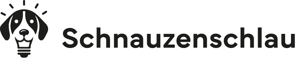 Schnauzenschlau